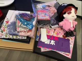 （分類：）位於 。 由 sabingrac 提交（商品編號 1235386425，圖片 1）。簡介： 。