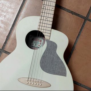 （分類：）位於 。 由 rickwok 提交（商品編號 1235403497，圖片 1）。簡介： 。