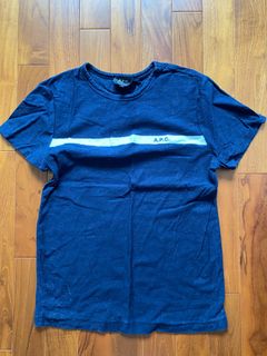 （分類：）位於 。 由 buybuyyysellselll 提交（商品編號 1235456687，圖片 1）。簡介： 。