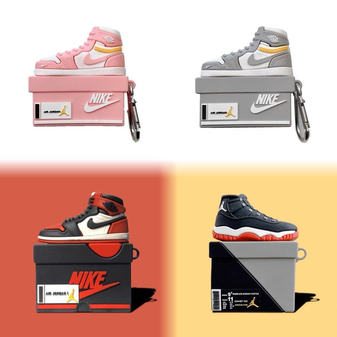 Air pro nike shop