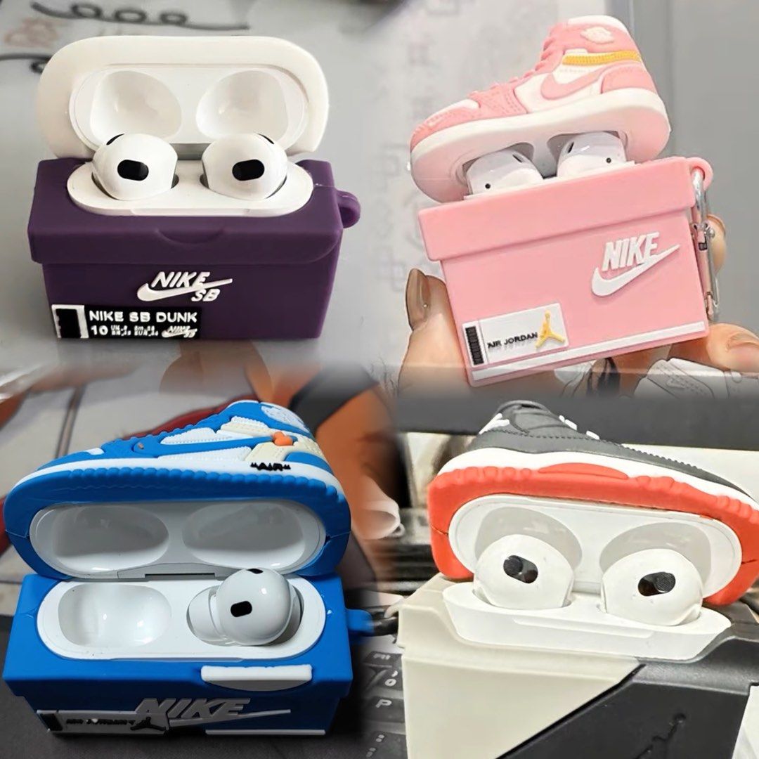 Air new arrivals pro nike