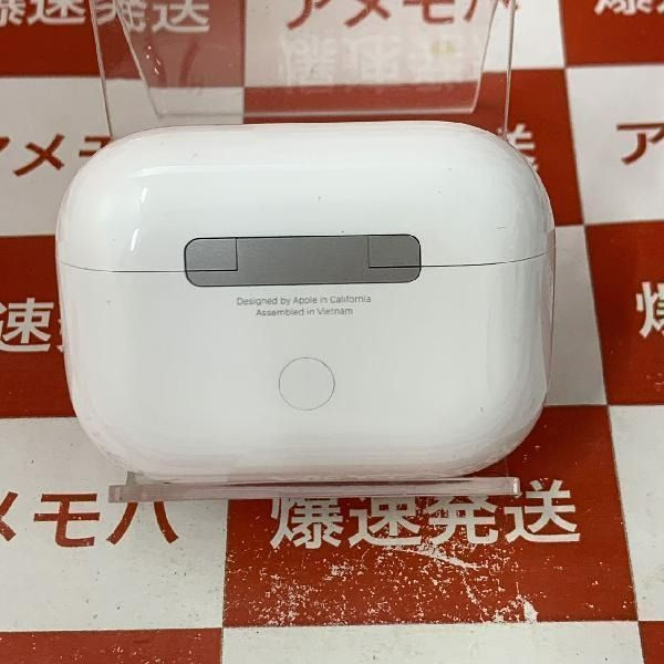 Apple AirPods Pro 第2世代MQD83J/A 美品, 音響器材, 耳機- Carousell