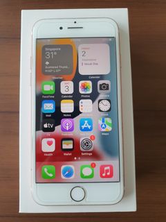 (Category: ) located in . Submitted by flare17sg (Listing ID 1235384916, Image 1). Description: .