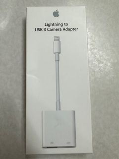 （分類：）位於 。 由 linglingyuli 提交（商品編號 1235445610，圖片 1）。簡介： 。