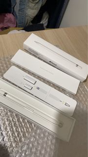 由 ms.bertha (刊登 ID 1235447610，圖片 1) 提交，位於 的 (類別：)，說明：。