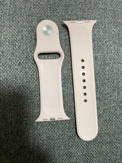 （分類：）位於 。 由 arsene_14 提交（商品編號 1235456990，圖片 1）。簡介： 。