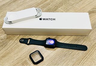 apple watch se 40m 2023