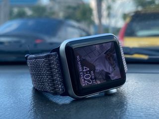 (Category: ) located in . Submitted by ifauzan_ (Listing ID 1235364243, Image 1). Description: .