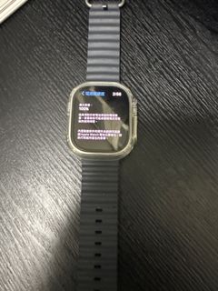 （分類：）位於 。 由 patrick123on 提交（商品編號 1235497307，圖片 1）。簡介： 。