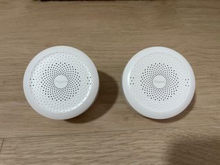 (Category: ) located in . Submitted by cjchew (Listing ID 1235407185, Image 1). Description: .