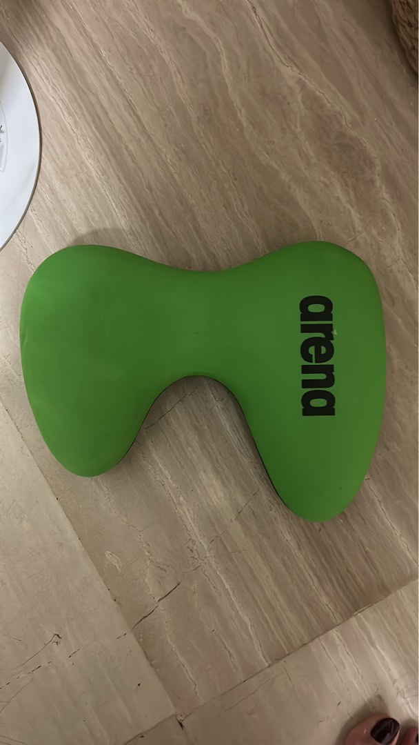 Arena Swimming Board, Sports Equipment, Sports & Games, Water Sports on