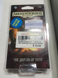 (Category: ) located in . Submitted by alexandergan (Listing ID 1177460737, Image 1). Description: .