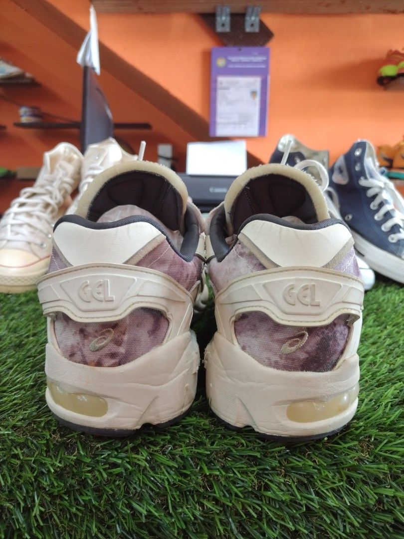 onitsuka tiger terminal 21