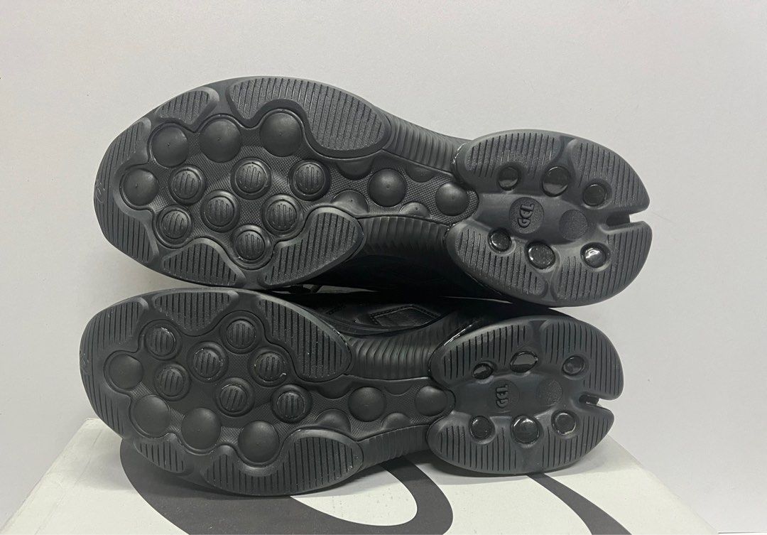 asics quantum infinity jin