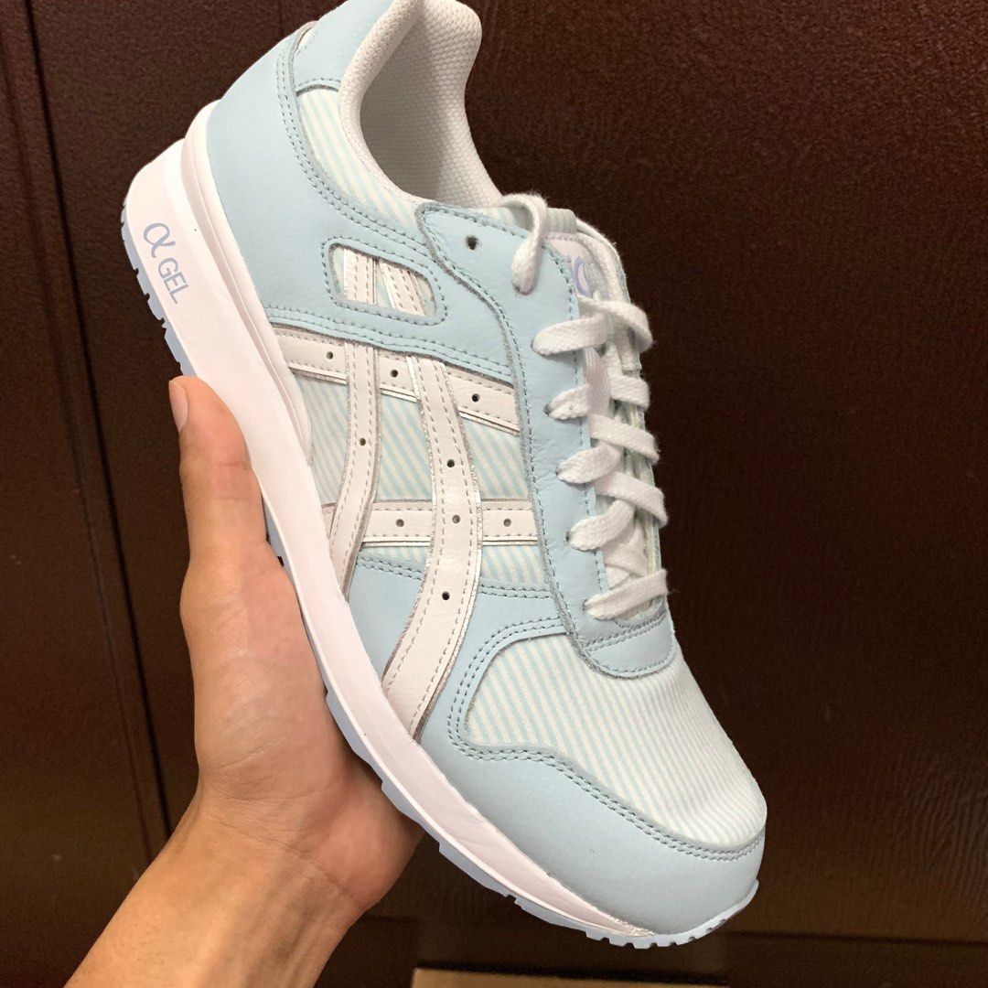Asics gt 2 hotsell 6 mens