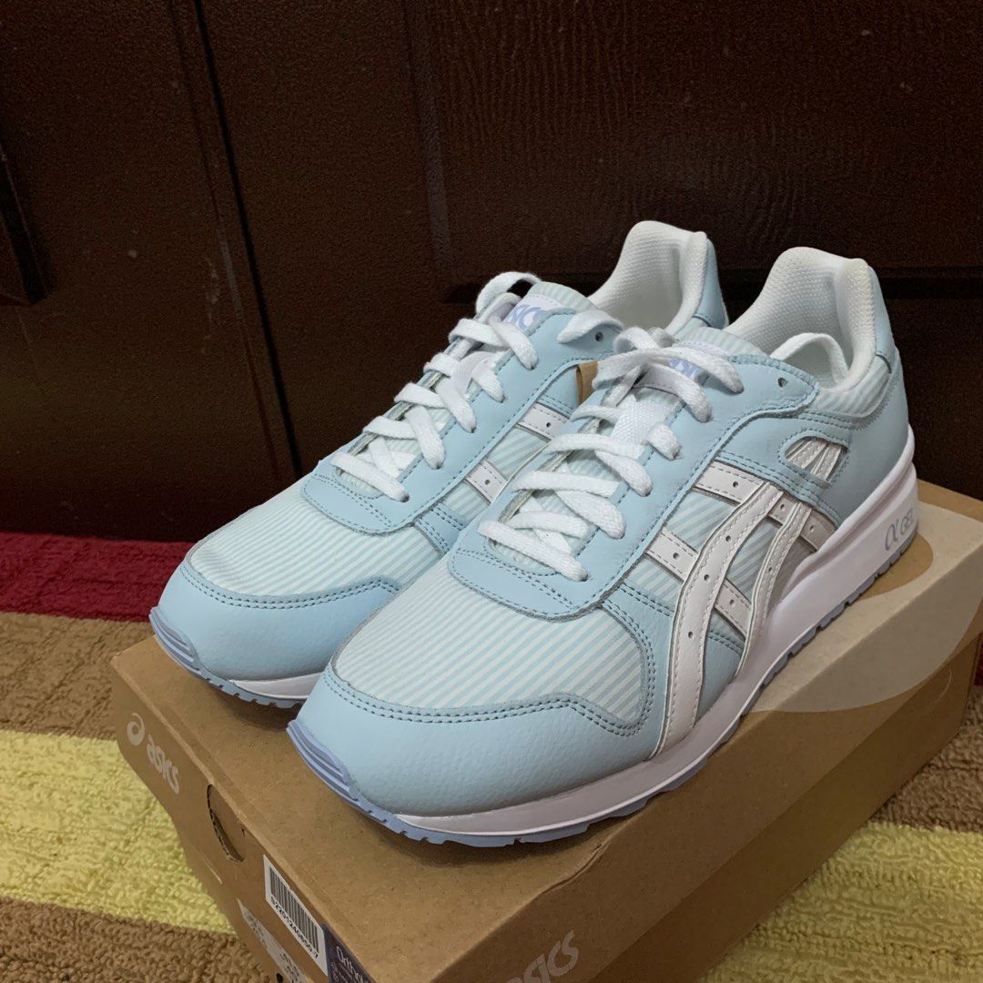 Asics gt 2 6 blue new arrivals