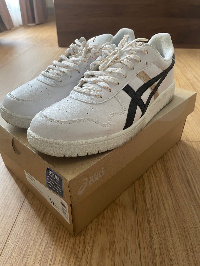 asics japan s reddit