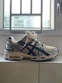 （分類：）位於 。 由 _5060_ 提交（商品編號 1235429931，圖片 1）。簡介： 。