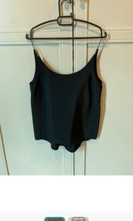 (Category: ) located in . Submitted by 4than0l (Listing ID 1235431445, Image 1). Description: .