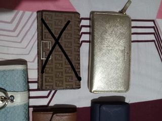 (Category: ) located in . Submitted by nugets (Listing ID 1231912146, Image 1). Description: .