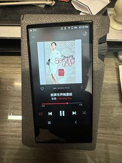 （分類：）位於 。 由 vicoscs 提交（商品編號 1235446591，圖片 1）。簡介： 。