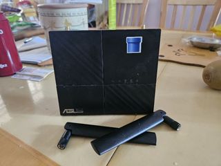 （分類：）位於 。 由 cy19950101 提交（商品編號 1235339487，圖片 1）。簡介： 。