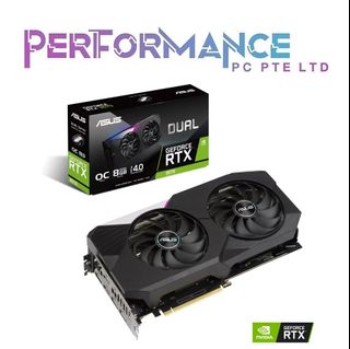 (Category: ) located in . Submitted by performance.pc.pte.ltd (Listing ID 1235354960, Image 1). Description: .