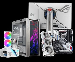 (Category: ) located in . Submitted by nxndcomputers (Listing ID 1235403868, Image 1). Description: .