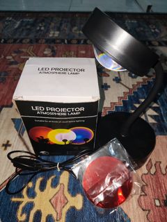 (Category: ) located in . Submitted by preloved_byBOONGA (Listing ID 1235457246, Image 1). Description: .