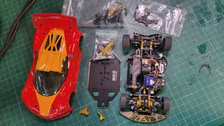 （分類：）位於 。 由 edison133 提交（商品編號 1235341858，圖片 1）。簡介： 。