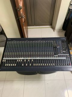 (Category: ) located in . Submitted by asiri (Listing ID 1235396060, Image 1). Description: .