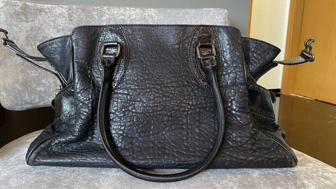 Fendi bag du 2025 jour