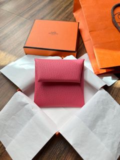 (Category: ) located in . Submitted by authenticloset (Listing ID 1235390419, Image 1). Description: .