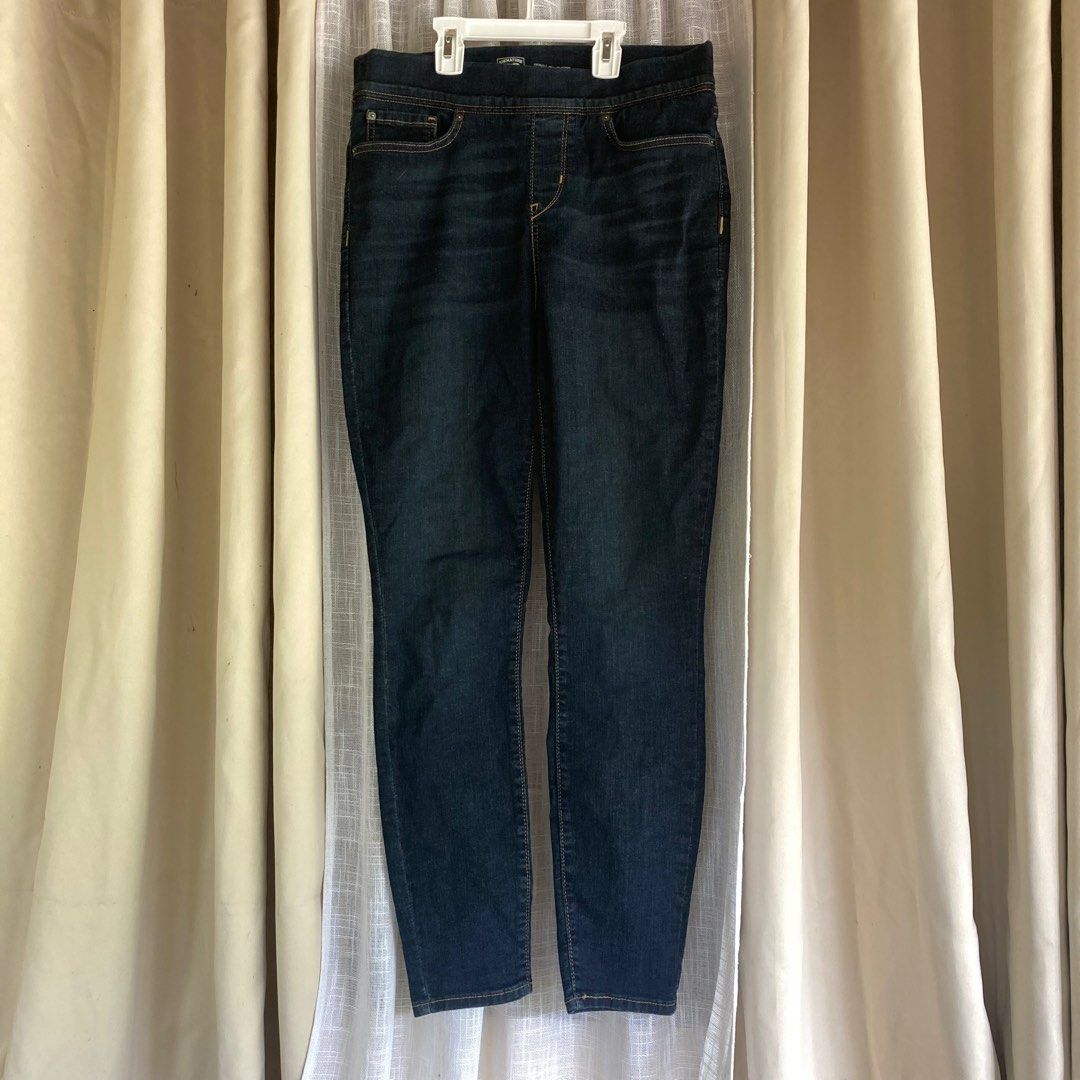 Levis top 31 34