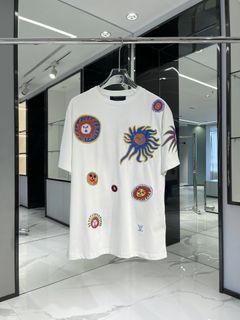 (Category: ) located in . Submitted by luxurycloset.shop (Listing ID 1235323062, Image 1). Description: .