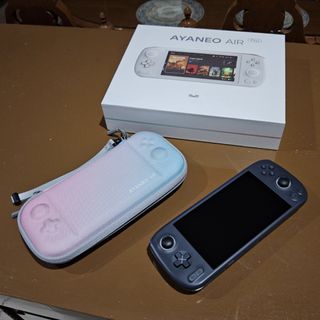 (Category: ) located in . Submitted by jdros15 (Listing ID 1235384263, Image 1). Description: .