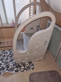 (Category: ) located in . Submitted by pwnsn (Listing ID 1235344746, Image 1). Description: .