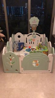 (Category: ) located in . Submitted by donjarrow (Listing ID 1235359711, Image 1). Description: .