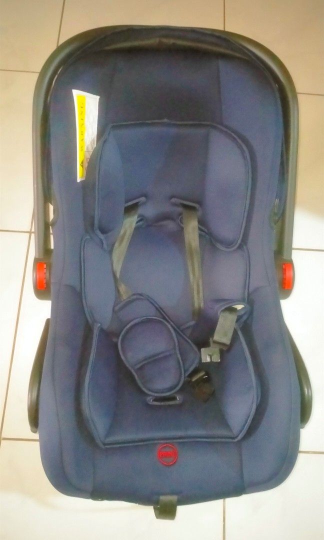 Babydoes Car Seat Artioo Navy  1685752923 30dbfd41 Progressive 