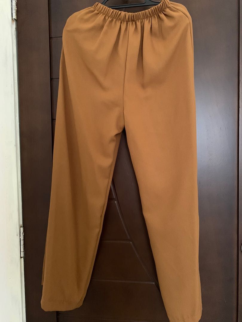 baggy-suit-women-s-fashion-muslimah-fashion-baju-kurung-sets-on