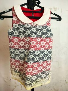 (Kategori: ) berada di . Dikirim oleh id_visualnet (ID iklan 1235476167, Gambar 1). Deskripsi: .