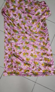 (Category: ) located in . Submitted by Maisyah (Listing ID 1235405320, Image 1). Description: .