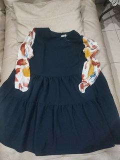 (Kategori: ) berada di . Dikirim oleh cha_sandra (ID iklan 1235417275, Gambar 1). Deskripsi: .