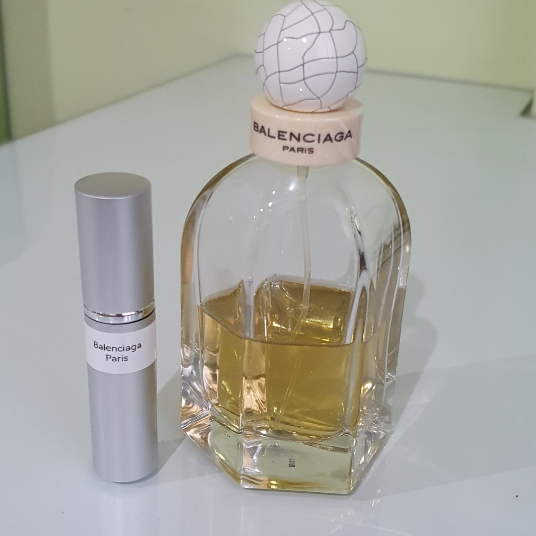 Balenciaga deodorant clearance
