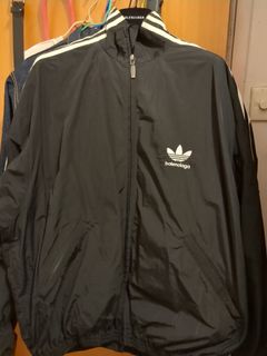 （分類：）位於 。 由 lisinsaang 提交（商品編號 1224578600，圖片 1）。簡介： 。