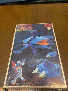 （分類：）位於 。 由 simonkims 提交（商品編號 1235331249，圖片 1）。簡介： 。