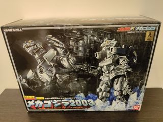 （分類：）位於 。 由 darth3vader 提交（商品編號 1235434740，圖片 1）。簡介： 。