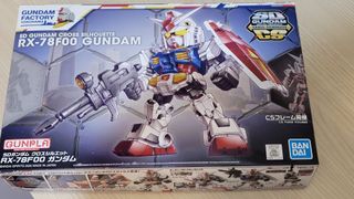 （分類：）位於 。 由 xxfourxx 提交（商品編號 1235486487，圖片 1）。簡介： 。