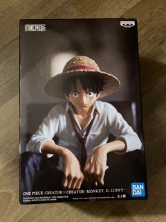 （分類：）位於 。 由 jim7755 提交（商品編號 1235478638，圖片 1）。簡介： 。
