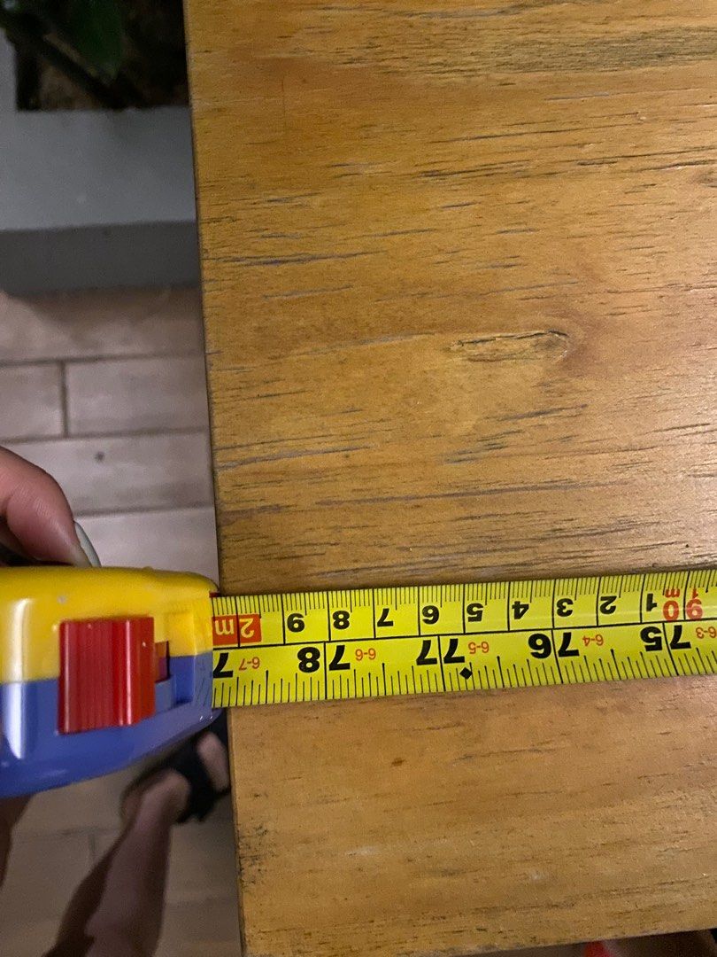 Bar table and chairs, Furniture & Home Living, Furniture, Tables & Sets